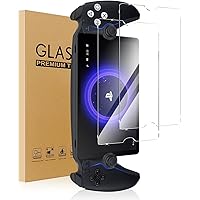 PIay Station Portal 新品未開封　ガラスフィルム付 61tsnzYE7qL._UF350,350_QL80_.jpg