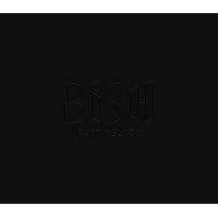 BiSH プロミスザスター 数量生産限定 BE@RBRICK盤 CD DVD Amazon.co.jp: プロミスザスター(数量生産限定)(- BE@RBRICK盤