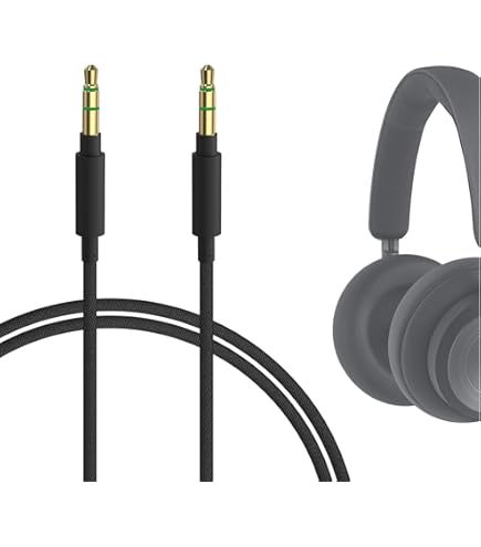 Amazon | Bang & Olufsen B&O Play用ハードケース オーバーイヤー