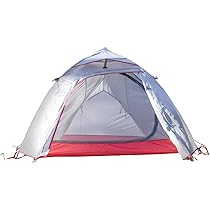 ドームテント Amazon.co.jp: Kaitou ツーリングドームテント ドーム型テント