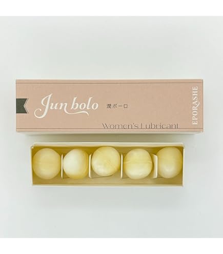 Amazon.co.jp: ポンヌフ アイカツチュウ 2.0ml×100本入り : 食品・飲料