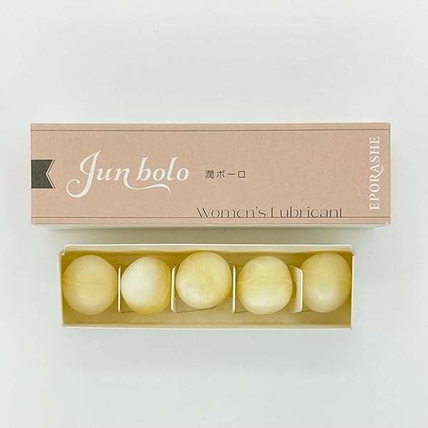 Amazon.co.jp: ポンヌフ アイカツチュウ 2.0ml×100本入り : 食品・飲料