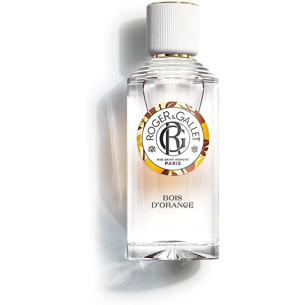 Amazon.co.jp: ROGER & GALLET(ロジェ・ガレ) オ パフュメ