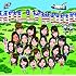 恵比寿マスカッツ「ザ マスカッツ~ハリウッドからこんにちは~(初回限定盤)」