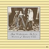 �w�����[�����ƘZ�l�̍ȁ��f���b�N�X�E�G�f�B�V������