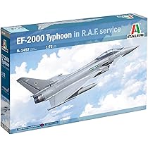 プリン出品 機空隊まとめ売り(60枚) A7208 1/72 日本海軍 川西 J6K 陣風(前期型) | ウシモデル