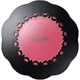 Visee(ヴィセ) リシェ リップ&チーククリーム N PK-4 コーラルピンク 5.5g