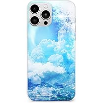 61y3T7EnAqL._AC_UL210_SR210,