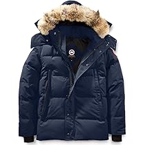 61y3UrKljBL._AC_UL210_SR210,