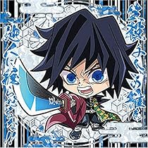 61y3WWk7OkL._AC_UL210_SR210,