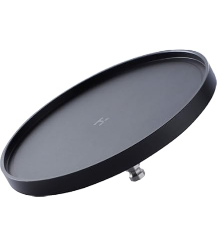 Hismith Table Top 2.0 Pro - Premium Sex Machine with APP/Remote