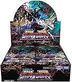 デュエマ ジャシン インザ シェル 収録カードセット デュエマ ジャシン インザ シェル 収録カードセット DM25-RP2