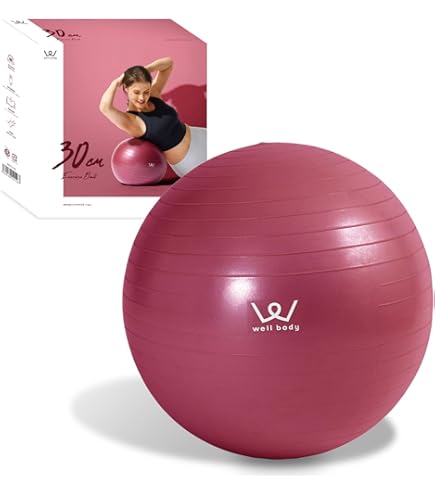 ストレッチボール 71ty9oiv3ZL._AC_UL210_SR210,