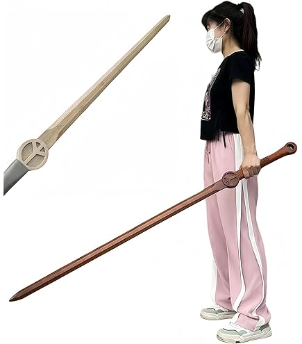 Amazon.co.jp: 宇治川合戦図の透かし鉄鍔 縦 7.5センチ 横 7センチ 厚