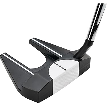 Amazon.co.jp 最新リリース: ゴルフマレットパター の新着ランキングです。