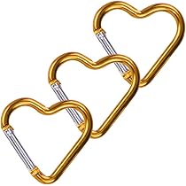 【KNK/クナクン】 ソハムチェキ 直筆ハート入り Amazon.co.jp: KON カラビナ ハート型 可愛い キーホルダー