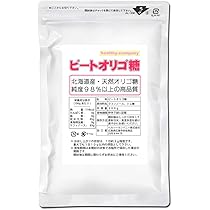玄米酵素ビフィズス ハイ・ゲンキ ビフィズス 乳酸菌プラス（顆粒・90袋入）/玄米