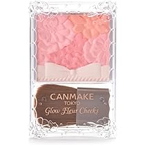 20点 キャンメイク ステイオンバームルージュ No.02 スマイリーガーベラ 楽天市場】□ポスト投函□キャンメイク ステイオンバーム