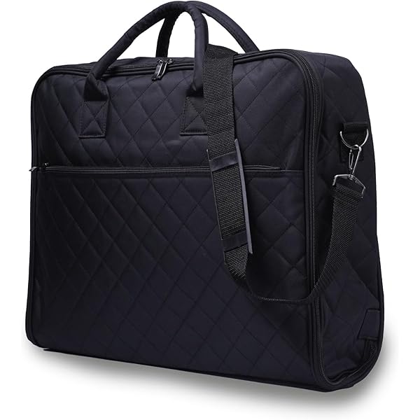 KYOETSU] (キョウエツ) 着物バッグ 袴用 手提げ式 黒　美品 Amazon | [KYOETSU] (キョウエツ) 着物バッグ 袴用 手提げ式 黒