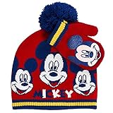 ABG Accessories ACCESSORY ベビー・ボーイズ カラー: レッド