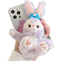 61y3uf2p5XL._AC_UL210_SR210,