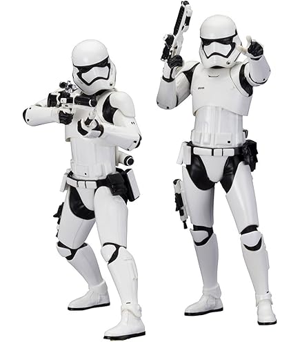 Amazon.co.jp: ねんどろいど スター・ウォーズ/フォースの覚醒  