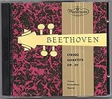 ���Y���t�X�L�[��1��*���y�l�d�t�ȑ�7�ԃw����