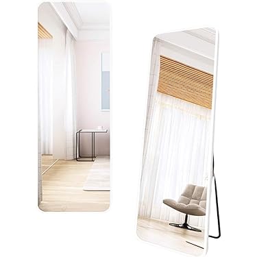 Amazon.co.jp 最新リリース: 姿見鏡 の新着ランキングです。