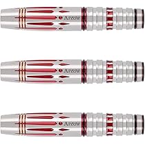 Amazon | DYNASTY ダイナスティー A-FLOW BLACK LINE