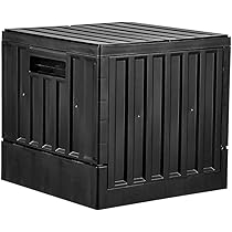コンテナ型　小物入れ zak-59807.jpg