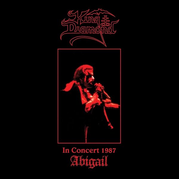 Amazon.co.jp: Songs For The Dead Live: ミュージック
