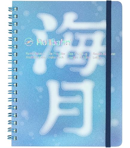 Amazon.co.jp: [デルフォニックス]ロルバーンポケット付メモ