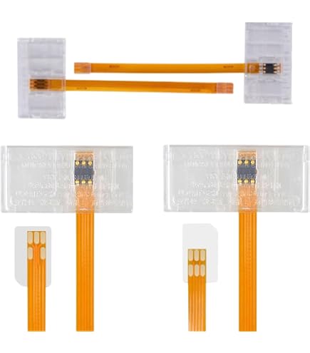 Amazon | VIABLUE（ヴィアブルー）XS F-ADAPTER 90° ハイエンド変換