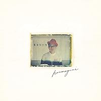 Amazon.co.jp: だれそかれそ - ハナレグミ: ミュージック