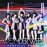 Parallel world(�ʏ��B)