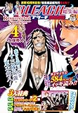 BLEACH-�u���[�`- ���W��