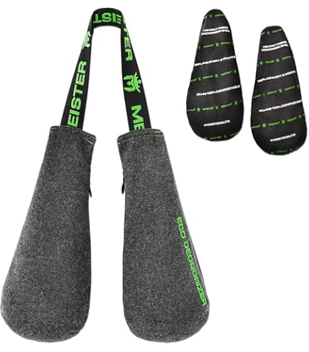 Amazon.co.jp: Title Boxing WBC バッググローブ、ブラック/グリーン