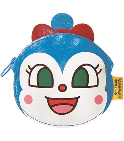 Amazon.co.jp: 伊藤産業 日本製 小物入れ コキンちゃん 幼児用