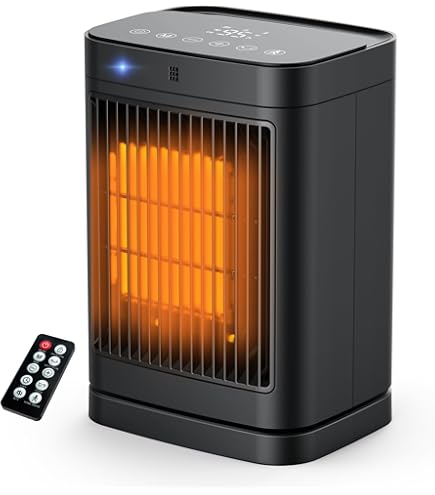 昭和精機工業 ﾊﾟﾈﾙﾋｰﾀｰ 200W(Eｻｰﾓ付) SPE-200