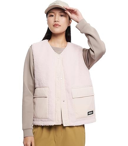 Amazon.co.jp: 平沢進 ノモノスとイミューム ライブパーカー