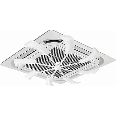 Amazon.co.jp 売れ筋ランキング: エアコン用ファン の中で最も人気の