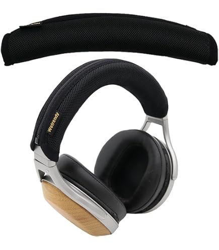 Amazon | AHG Accessory House Global シープスキンレザー交換用
