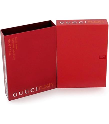 Amazon | グッチ エンヴィミー EDT SP 30ml [並行輸入品] | GUCCI