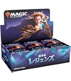 Amazon.co.jp: マジック:ザ・ギャザリング モダンホライゾン2