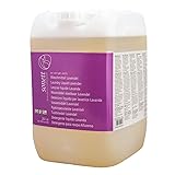 [ ソネット ] Sonett 洗濯用洗剤 20L 詰替用 ナチュラルウォッシュリキッド DE5009 Laundry Detergents Liquid Lavender 洗剤 洗濯 液体洗剤 ラベンダー [並行輸入品]