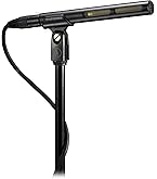 Amazon | SHURE コンデンサー マイクロフォン BETA91A-X 【国内正規品