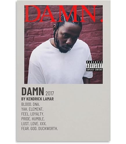 Amazon.co.jp: Tupac Posters 2パック ポスター トゥパック祈り