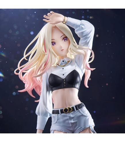 Amazon | 【公式】学園アイドル*マスター ESPRESTO charming pose 藤田