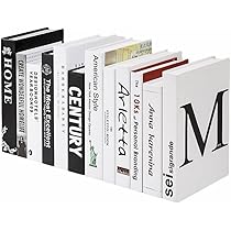 Callan Method 学生用ブック 12冊セット 新品同様 71YjOkN-e+L._AC_SY200_QL15_.jpg
