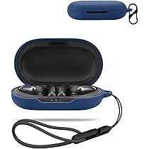 Amazon.co.jp: Anker Soundcore AeroFit (Bluetooth 5.3
